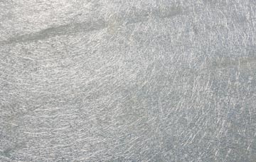 High Town laminate fibreglass or shingles?