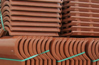 free High Town clay roofing quotes