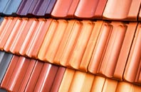 find rated High Town clay roofing companies