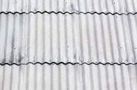 High Town corrugated roof quotes