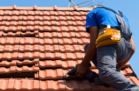 High Town urgent roof repairs