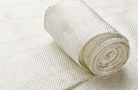 High Town fibreglass roofing repairs