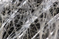 free High Town fibreglass roof repair quotes