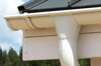 free High Town gutter installer quotes