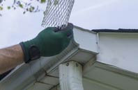 rated High Town guttering repair companies