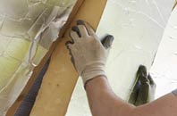 rated High Town roof insulation companies